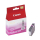 Tusz CANON Magenta CLI8M
